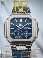 R&E - Relojes & Estilo